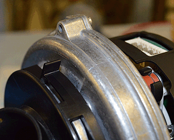 wc greenstar 36 cdi compact j04376 fan.mixing unit.gif